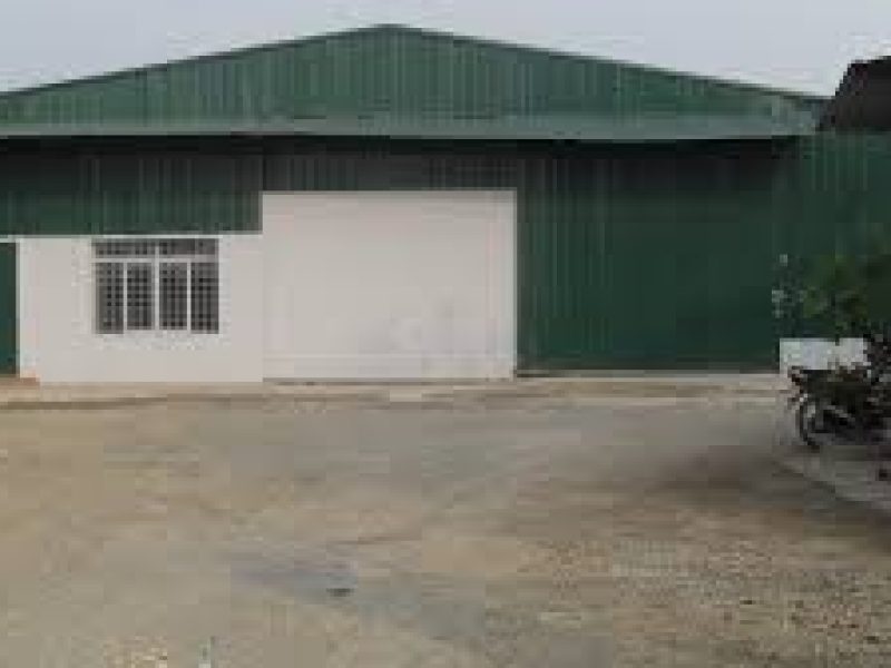 cho-thue-kho-500m2-dat-800m2-tai-duong-21b-huyen-thanh-oai-30tr-thang