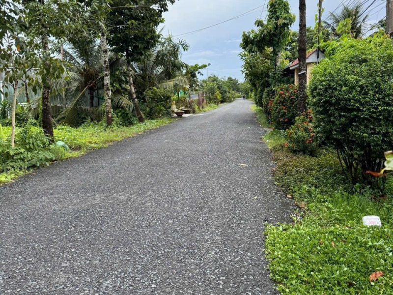 -lo-dat-mat-tien-huyen-91-rong-gan-800m2-giua-ql50-ve-cau-lo-dinh-my-tho-
