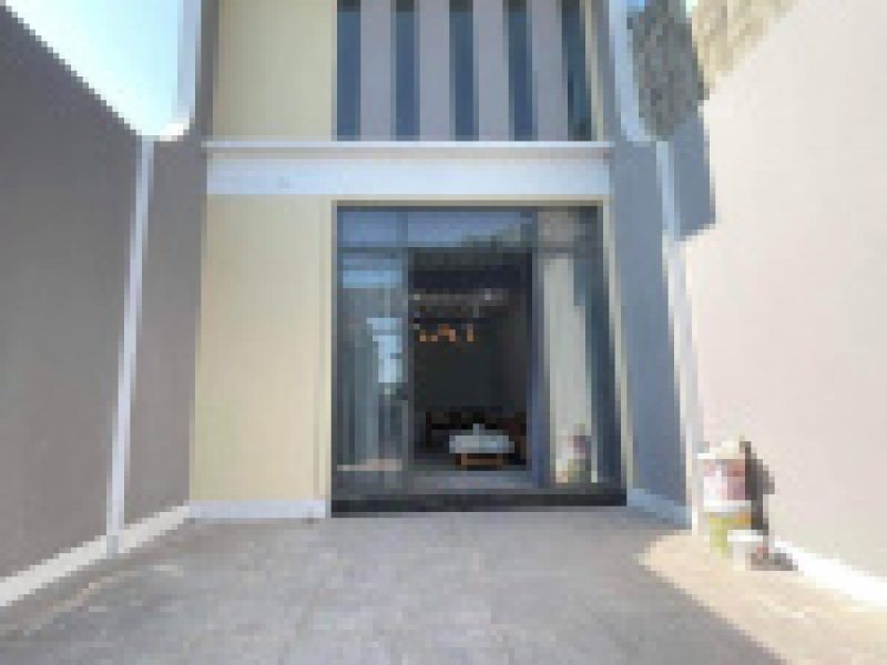 nha-an-vien-trang-bom-moi-xay-so-hong-rieng-1-tret-1-lung-3pn-2nvs-dt-80m2-canh