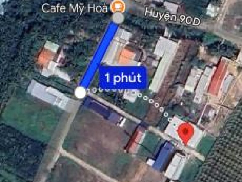 chu-gui-ban-lo-dat-tho-cu-dep-my-hoa-my-phong-tp-my-tho-gia-ca-tuyet-voi-