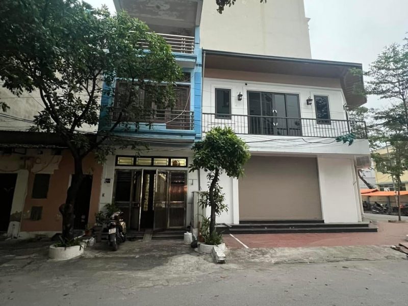 chinh-chu-ban-gap-nha-duong-ngo-thi-nham-ha-dong-dt-45m-0969718626