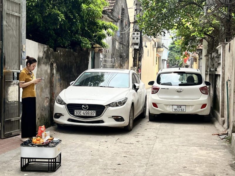chinh-chu-ban-nha-dong-lam-phu-luong-ha-dong-dt-35m-0969718626