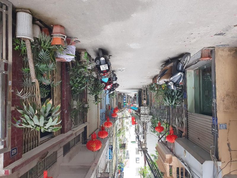 ban-100m-truong-chinh-tang-nha-kinh-doanh-dong-da