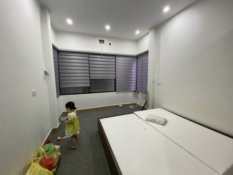 chinh-chu-ban-hoac-cho-thue-nha-nguyen-can-pho-thai-ha-quan-dong-da-30m2-