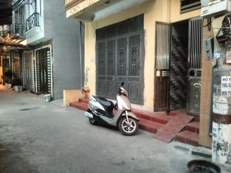 ban-60m-yen-duyen-tang-nha-lo-goc-o-to-thong-hoang-mai