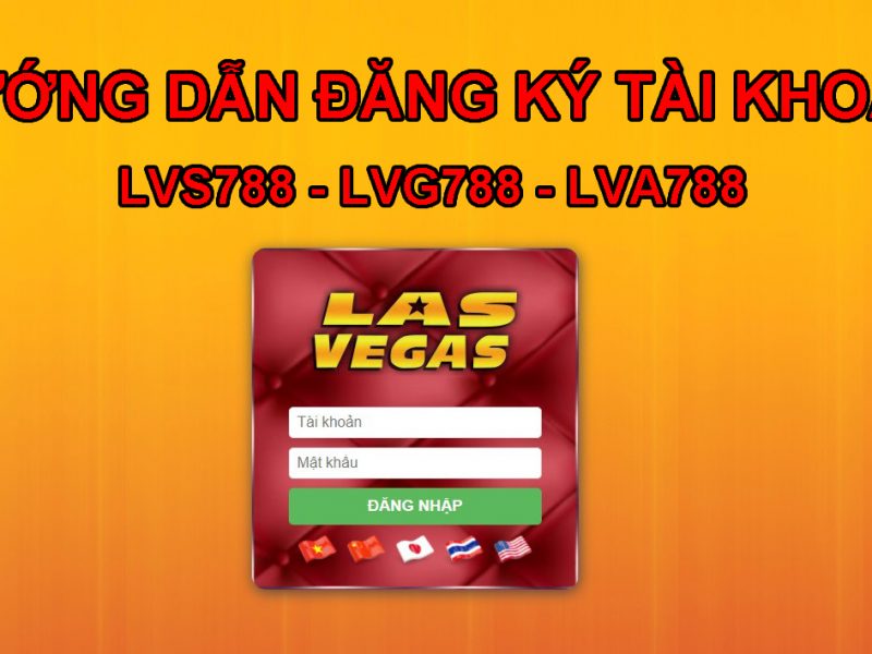 cach-rut-tien-tu-lvs788