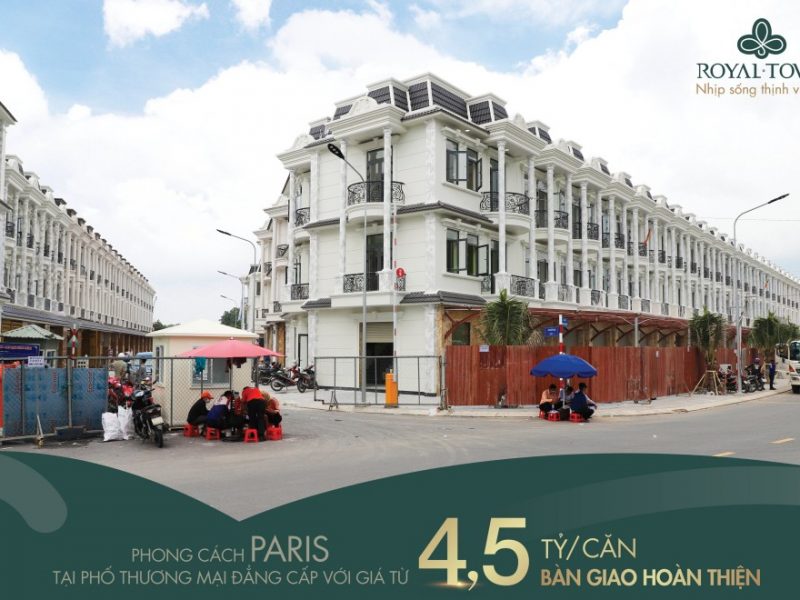 can-ban-nha-pho-sang-xin-tai-phuong-tan-dong-hiep-di-an-binh-duong