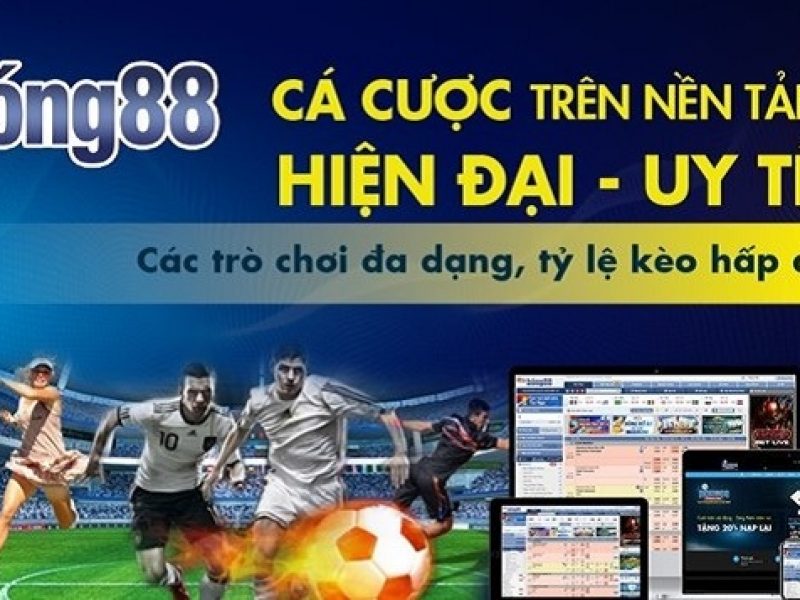 link-vao-bong88-truc-tiep