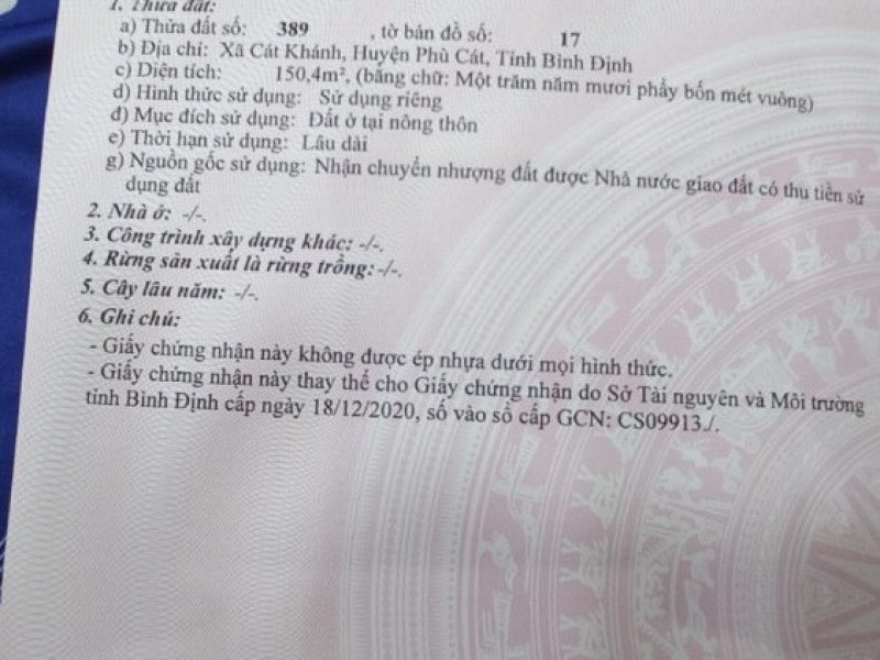 ban-dat-khu-thang-kien-cat-khanh-phu-cat
