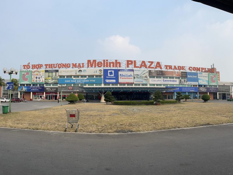 cho-thue-mat-bang-lam-van-phong-lam-viec-kinh-doanh-kho-hang