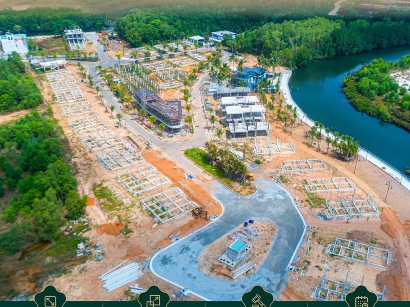 kham-pha-con-duong-vong-quanh-bo-song-du-an-rivera-villas-tp-phu-quoc