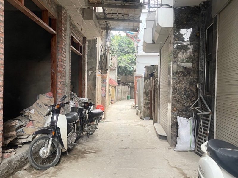 chinh-chu-ban-nha-duong-la-noi-duong-noi-ha-dong-dt-35m-0969718626