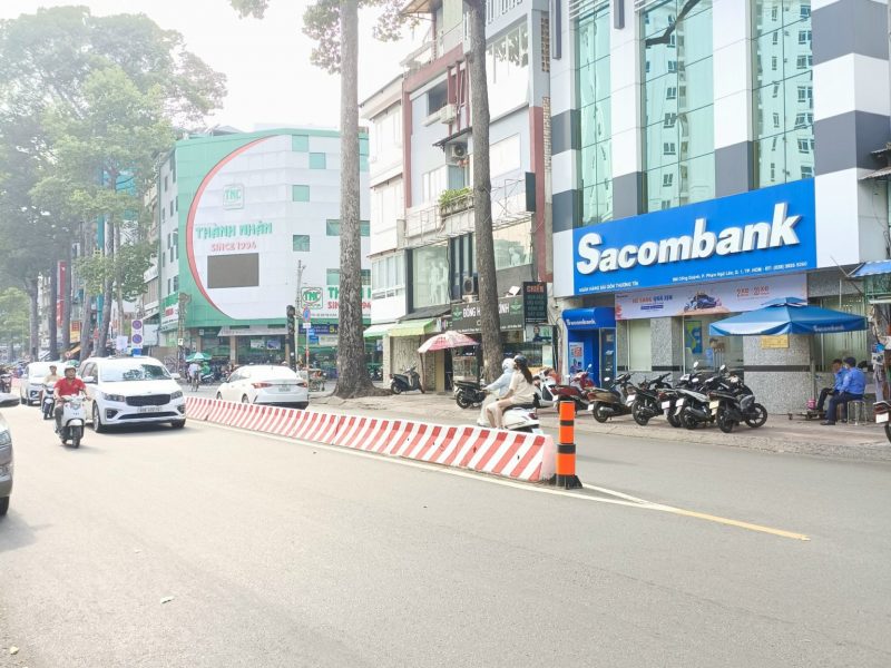 sieu-hot-ban-nha-mt-duong-cong-quynh-28-ty-70m2-ngay-khu-pho-tay-bui-vien-