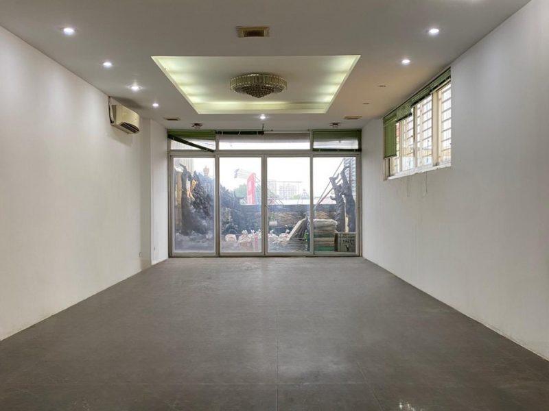 cho-thue-mbkd-van-phong-tai-so-74-tay-son-dong-da-ha-noi-mt-6m-dt-80m2-