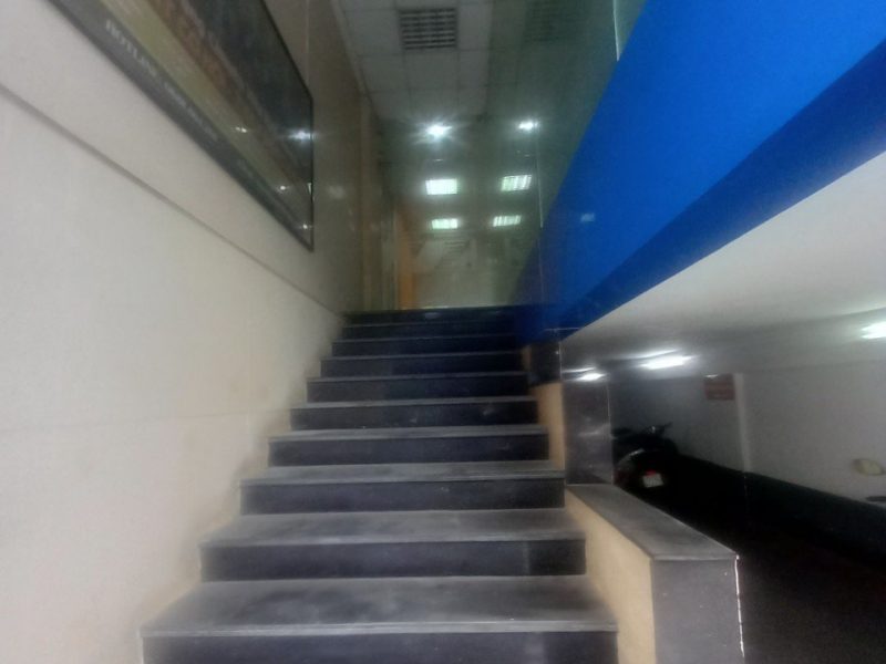 cho-thue-mbkd-van-phong-tai-so-74-tay-son-dong-da-ha-noi-mt-6m-dt-80m2-