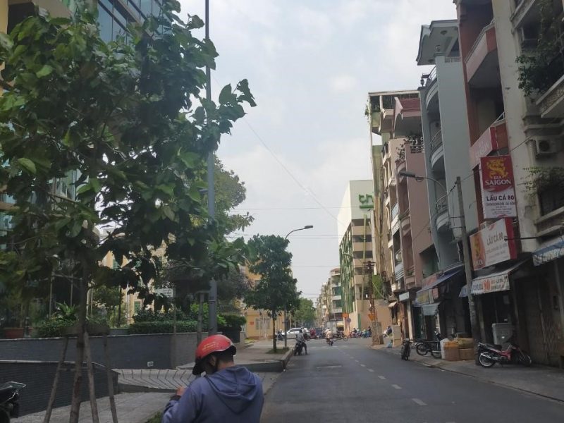 ban-gap-nha-mt-noi-bo-duong-ly-thuong-kiet-q10-12x16m-4-tang-58-ty-
