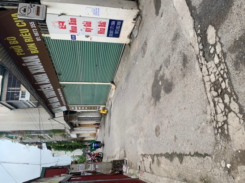 ban-100m-pho-tram-tang-nha-lo-goc-o-to-tranh-kinh-doanh-long-bien