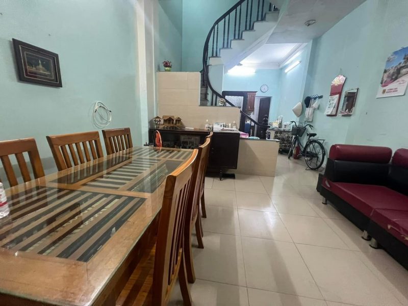 chinh-chu-ban-gap-nha-duong-ngo-thi-nham-ha-dong-dt-45m-0969718626