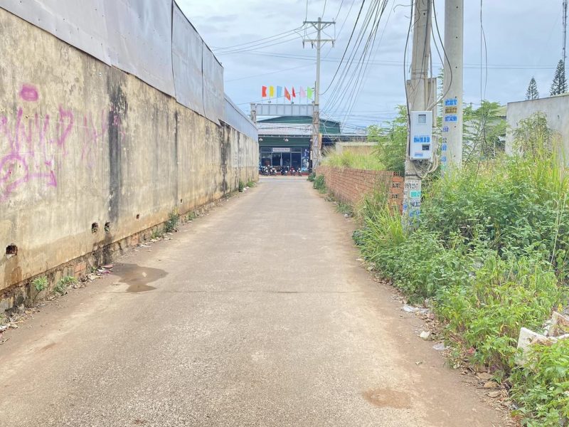 12m-mat-hem-ql20-hiep-thanh-duc-trong