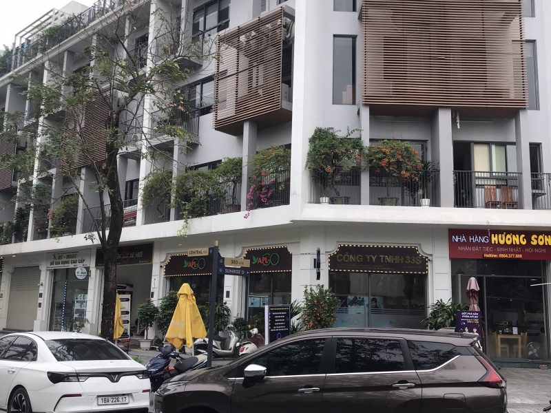 ban-can-lk-shophouse-the-manor-central-park-nguyen-xien-119m2-o-goc