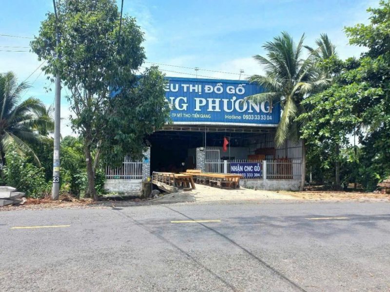 chu-gui-ban-1-nen-dat-tho-cu-my-hoa-my-phong-tp-my-tho-gia-re-khong-ngo-