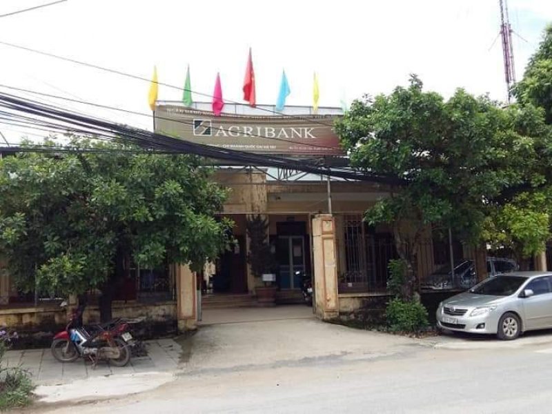 ban-nha-dat-cho-buong-quoc-oai-ha-noi