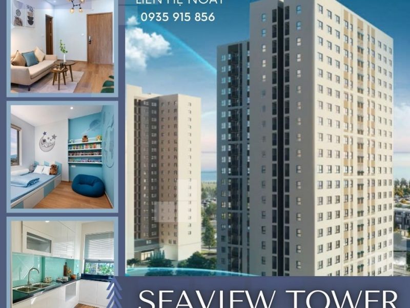 can-ho-ven-bien-2pn-60m2-seaview-tower-lien-chieu-da-nang
