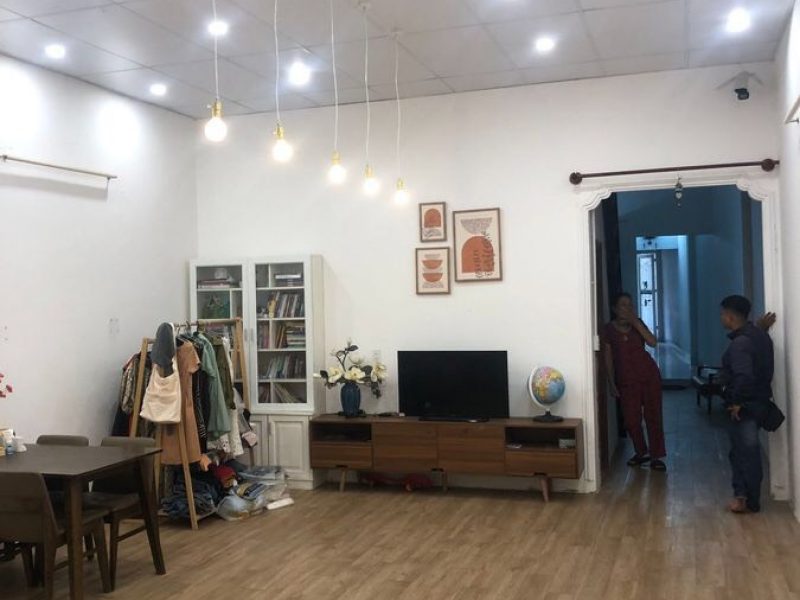 gap-ban-nha-c4-hai-mat-tien-le-tan-trung-son-tra-da-nang-172m2-chi-46tr-m2