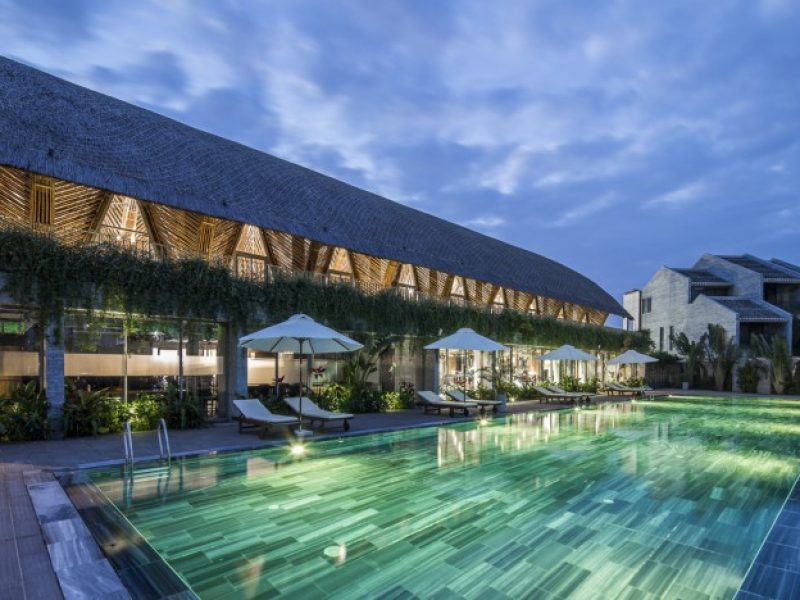 can-ban-biet-thu-view-song-sau-nha-da-hoan-thien-noi-that-ho-boi-chi-14ty