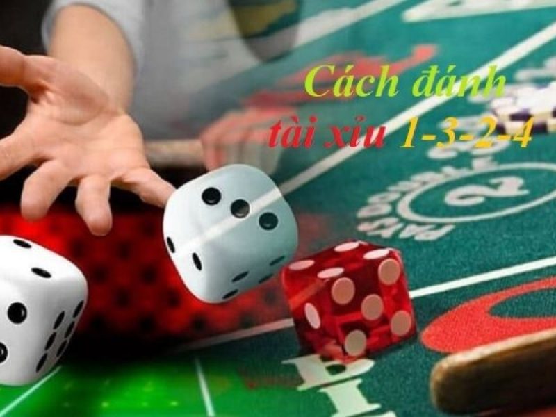 cach-danh-tai-xiu-1-3-2-4-va-1-3-2-6-ty-le-thang-cao
