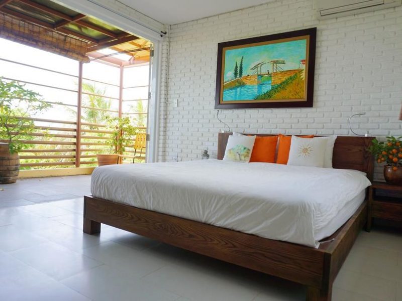ban-can-villa-sieu-dep-view-song-hoi-an-khong-gian-vuon-rong-hon-1000m
