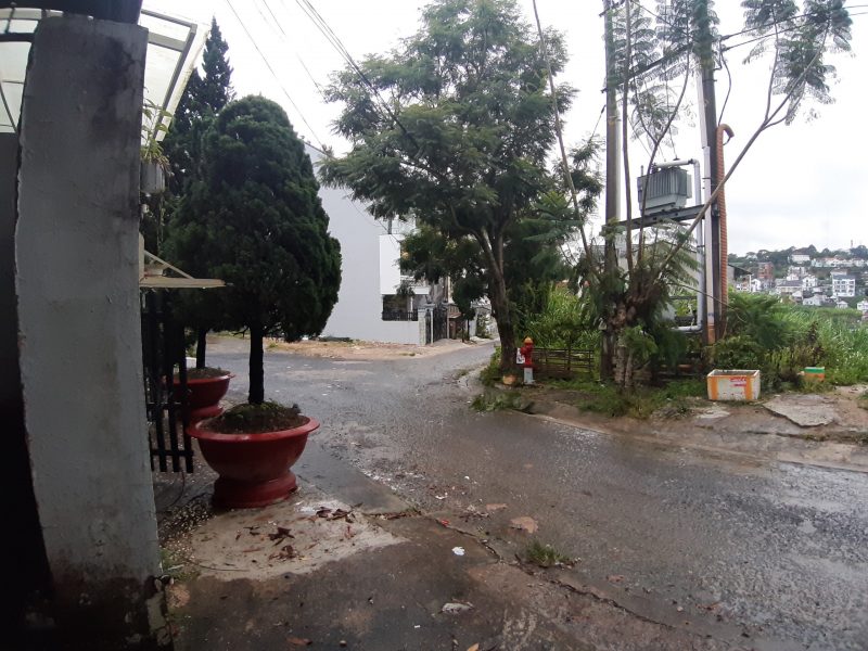 can-ban-dat-srxd-trieu-viet-vuong-p4