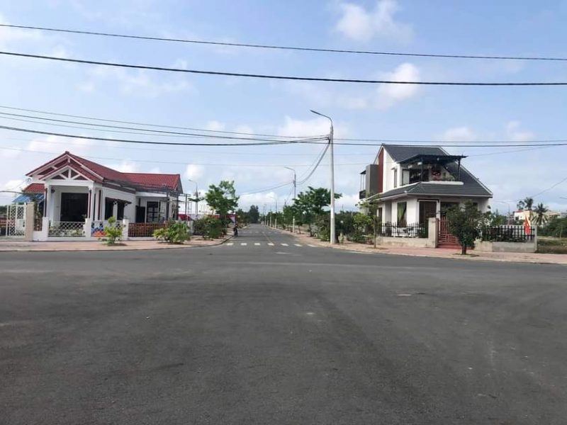 mo-ban-50-lo-dat-nen-nha-pho-va-biet-thu-trung-tam-pho-co-hoi-an-chi-tu-14tr-m2