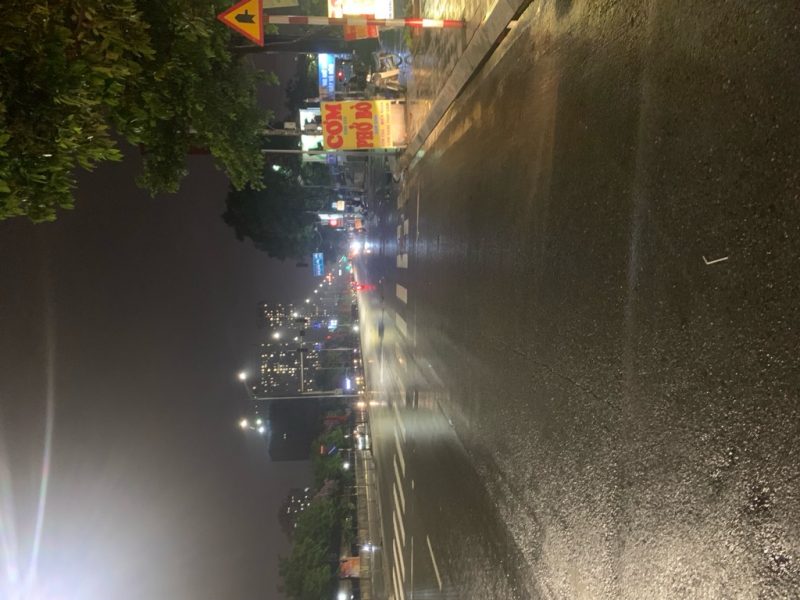ban-438m-mat-pho-giai-phong-tang-nha-hoang-mai