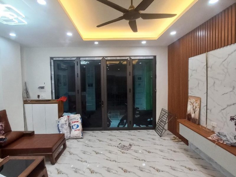chinh-chu-ban-nha-duong-van-phuc-ha-dong-dt-45m-096-971-8626