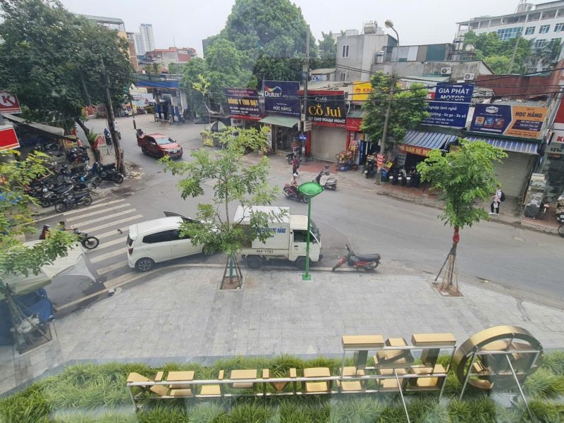 cho-thue-san-mbkd-sieu-thi-ngan-hang-lop-hoc-tai-chan-de-t-t-dinh-cong-hoang-mai