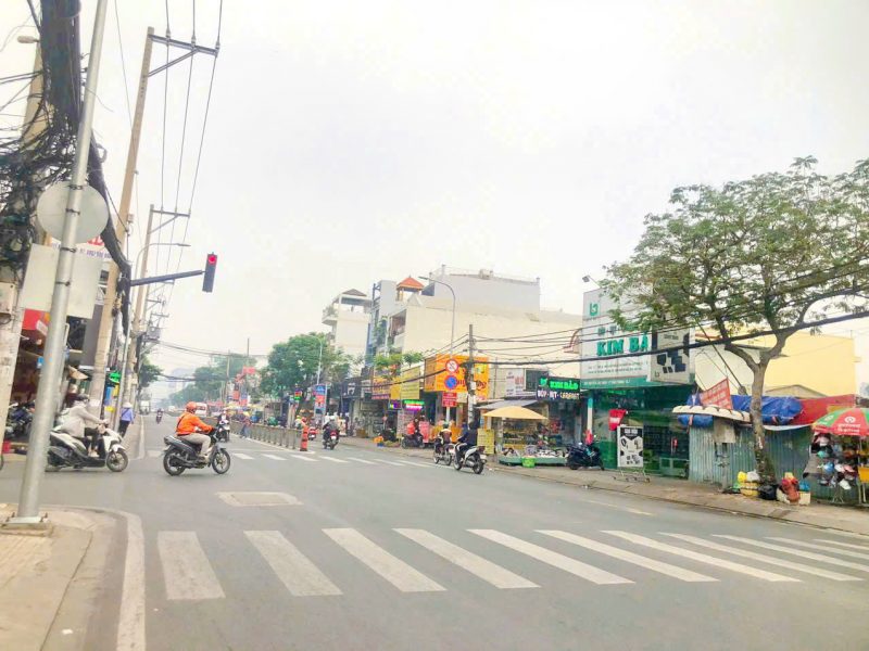 ban-nha-377-nguyen-thi-thap-q7-gan-lotte-ngang-4-2x22-5-gia-32-ty