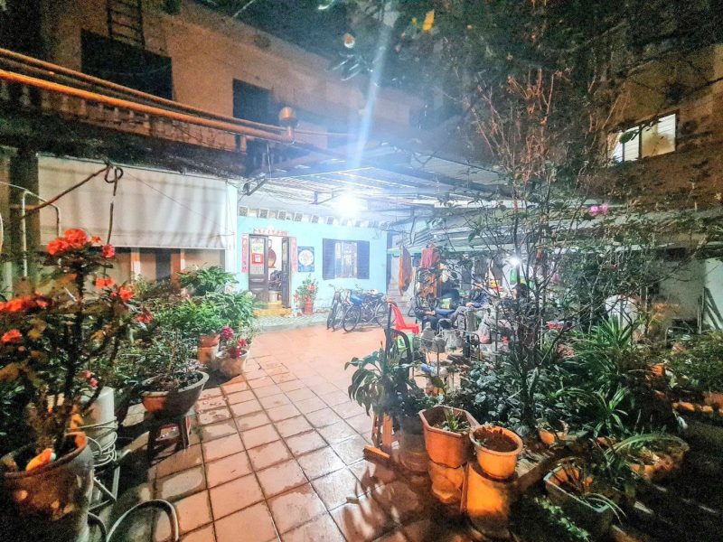 ban-207m-hoa-binh-7-minh-khai-tang-nha-lo-goc-1-nha-ra-o-to-tranh-hai-ba-trung