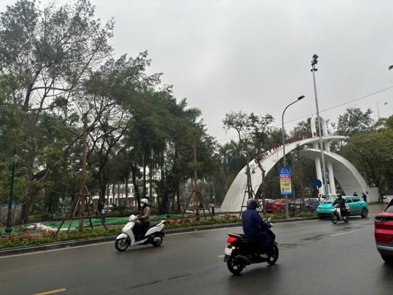 ban-nha-tap-the-mat-pho-vo-thi-sau-view-cong-vien-hai-ba-trung