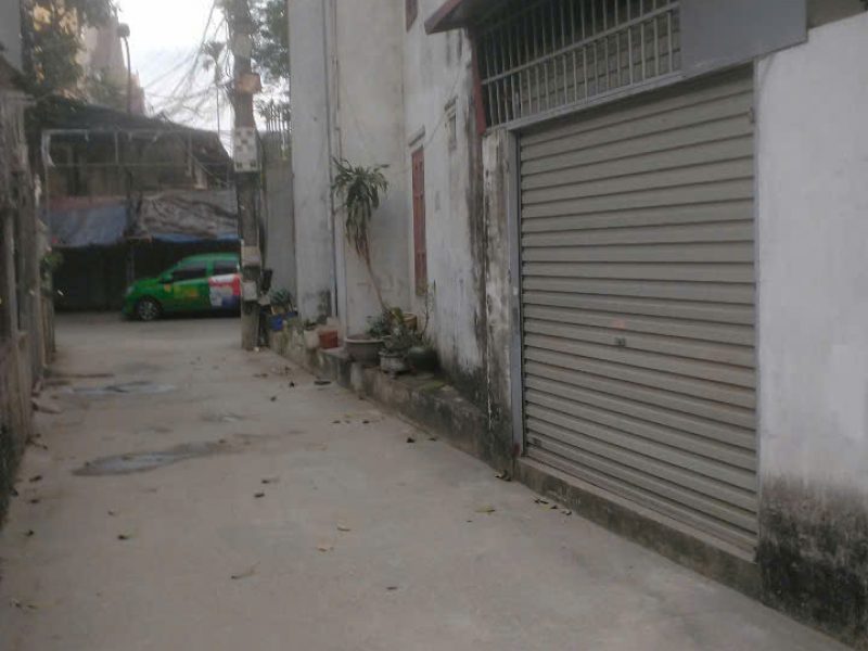 cho-thue-nha-lam-cua-hang-kd-vp-kho-xuong-truc-tiep-chinh-chu-