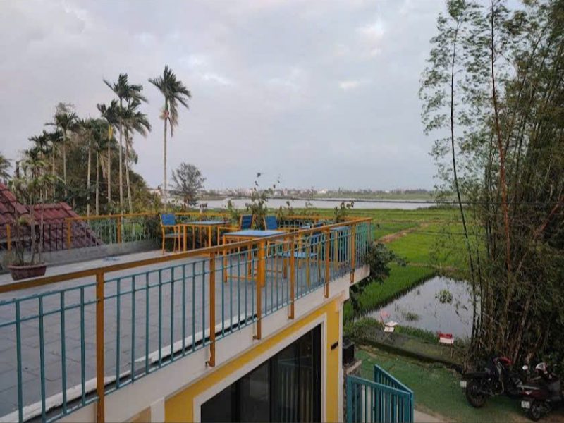 ban-villa-view-lua-tra-que-cuc-chill-voi-530mv-dat-gia-chi-15-5-ty-
