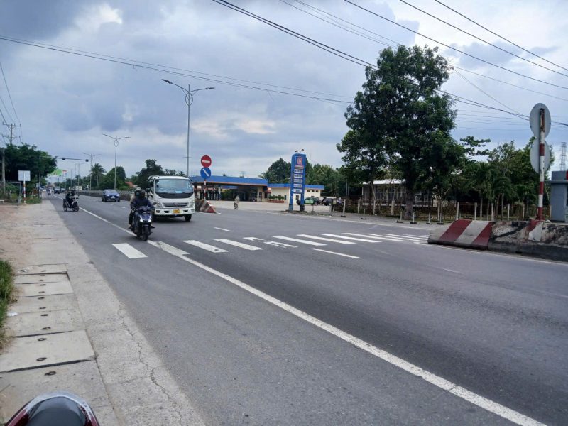 gan-cau-ruou-khu-dat-canh-quoc-lo-1a-rong-2-260m2-thanh-phu-chau-thanh-tg-