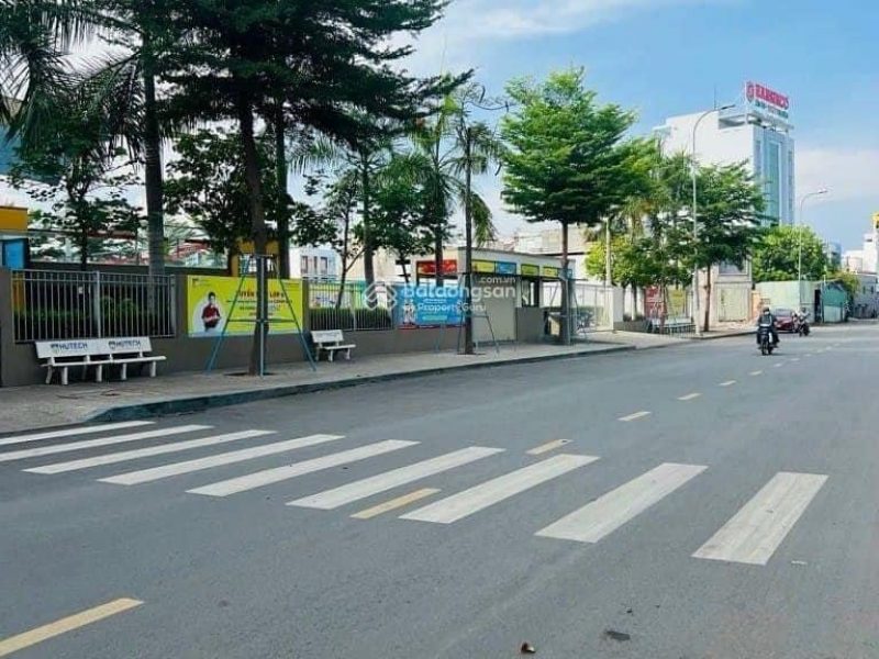 ban-dat-chinh-chu-ngay-san-bay-long-thanh-gan-tai-dinh-cu-duong-dt-769-dt-126m2