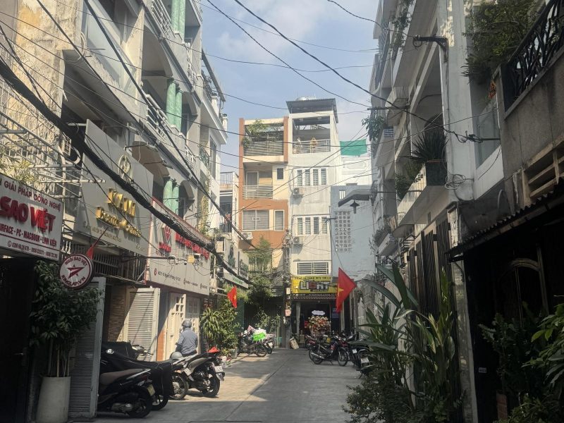 ban-nha-rieng-20-5-ty-100m2-hem-462-nguyen-tri-phuong-p-9-q10