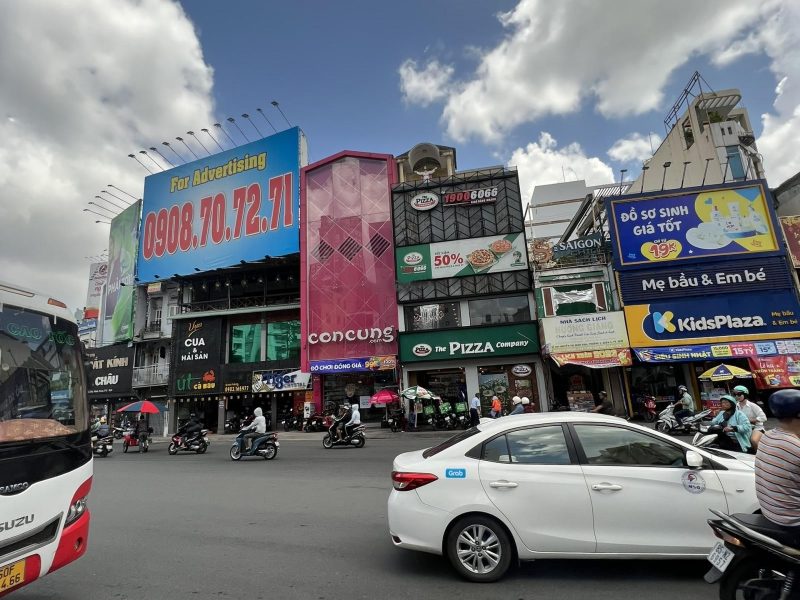 ban-nha-mt-nguyen-bieu-quan-5-6x20m-7-lau-thang-may-gia-49-ty-