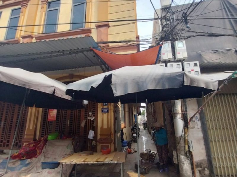 chinh-chu-ban-dat-duong-yen-lo-yen-nghia-ha-dong-dt-45m-0969718626