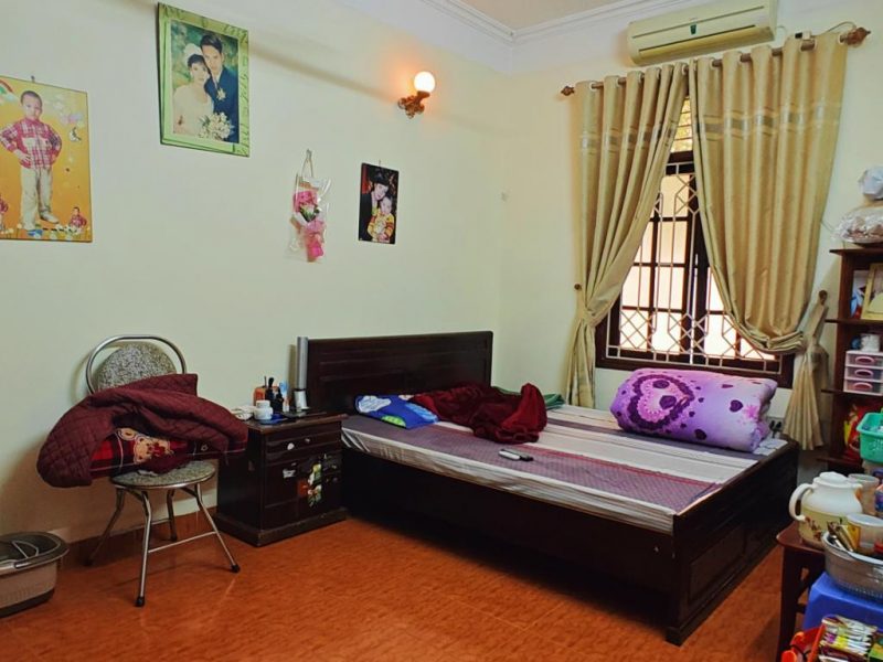 ban-tap-the-mai-dong-3-tang-long-lanh-o-ngay-130m-hoang-mai