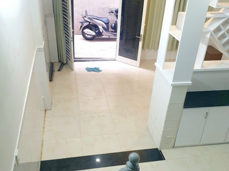 nha-mat-tien-33m2-gan-sieu-thi-giga-mall-hiep-binh-chanh-thu-duc-