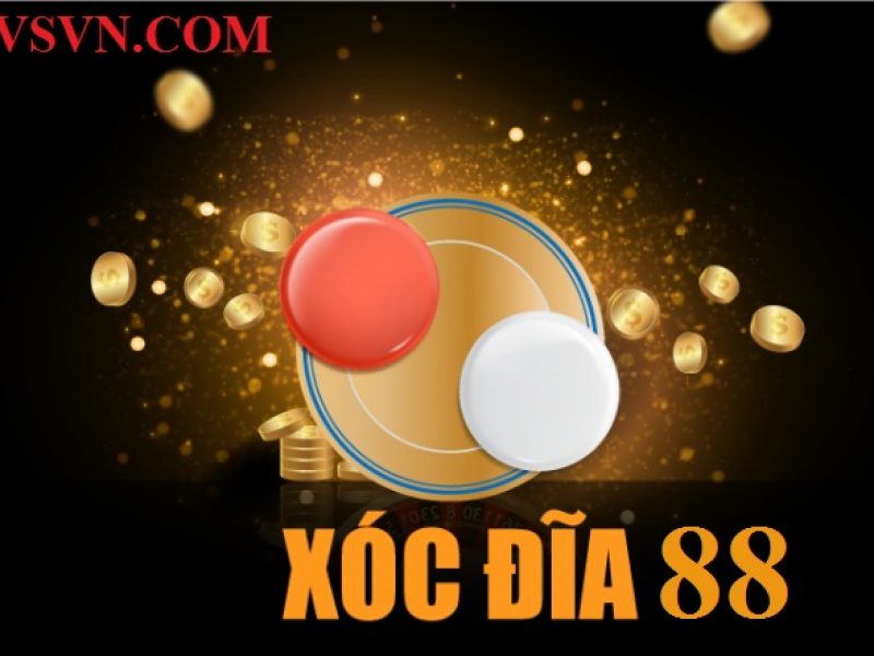 kinh-nghiem-kiem-tien-that-khi-choi-xoc-dia-88