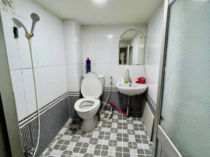 cho-thue-nha-hem-le-van-luong-q7-50m2-7-trieu-thang